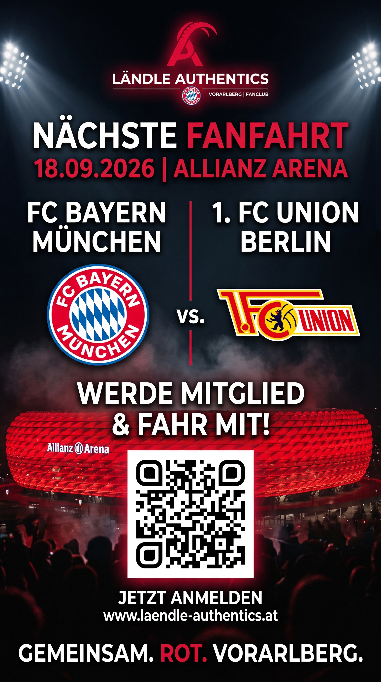 News Bild